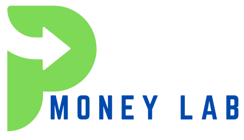 Pro Money Lab